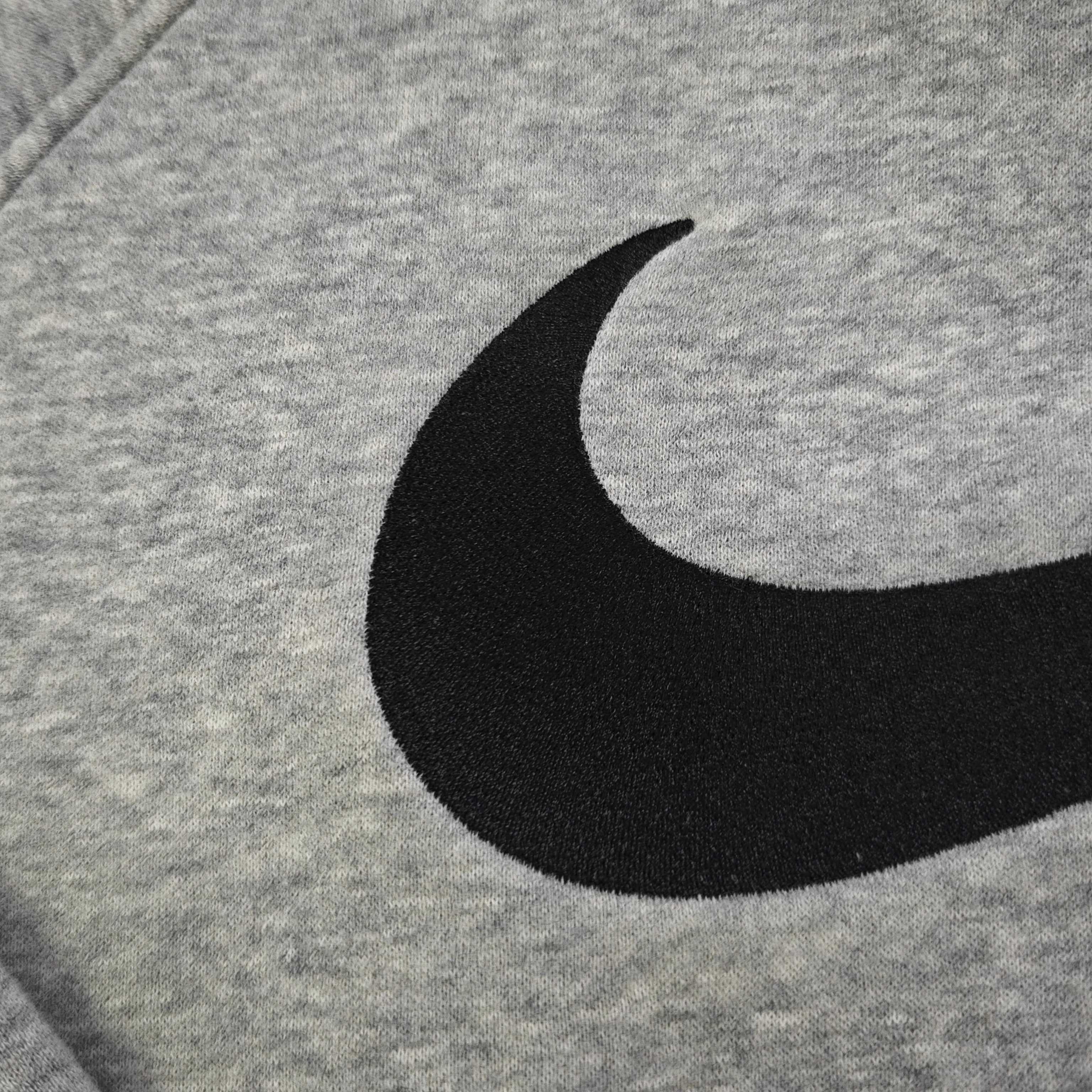 スーパーコピー服後払い国内発送対応N品安全必ず届く信用できるサイト